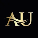 AURORIA 200#