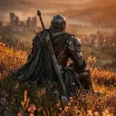 Eternal Warriors