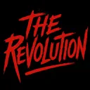 The Revolution (REVAMPED)