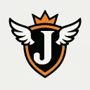 JOOST Bot Service