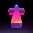 Justice