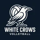 WHITE CROWS|EU|REVIVAL