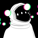 Pakaura Discord server icon