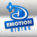 D.Emotion Hiring