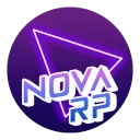 NOVA RP
