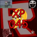 Xpress045 Fanclub