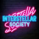 Interstellar Society