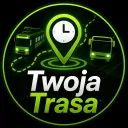 TwojaTrasa.pl - HUB 🚍🎮