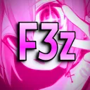 /fredster Hub