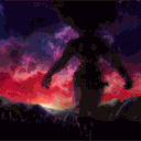 @perception Discord server icon