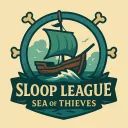 Sloop League