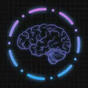 BRAIN << DEV >>