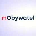 mObywatel - Kup już teraz!