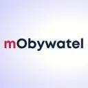 mObywatel - Kup już teraz!'s icon