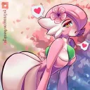 Gardevoir rule34 MK 2