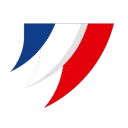 Police Nationale de Lyon RP