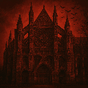 BDX Cathedral | Goth & Alt community avatar