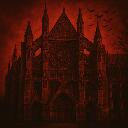 BDX Cathedral | Goth & Alt community icon