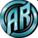 GunSHOOT_Blox YT server Discord server icon