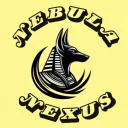 Nebulɑ Զ Nexus