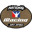 National Iracing Dirt Series