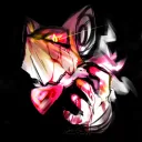 Infinite The Jackal