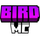 BirdMC.pl - Serwer Minecraft