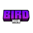 Gaming Lounge icon