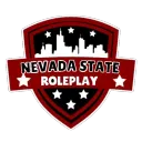 Nevada State Roleplay | New
