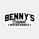 Benny's - ASTIA RP