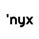 'nyx