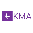 KMA