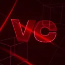 Vouchez Cross Trade