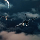 Discovery icon for Indian Army Discord server