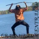 Crackhead Central 2.0