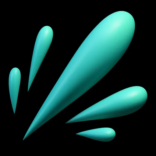 TrollLand | 3 сезон — мониторинг Discord сервера, статистика и рейтинг