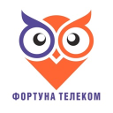 Fortuna Telekom | ShefOS
