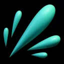 TrollLand | 3 сезон 6 BETA