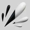 TrollLand | 1 сезон HyTale