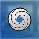 Chillink International Roblox #ROADTO55