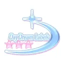 Daydream Labels -𝑅𝑇 100 KCA