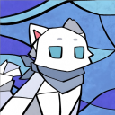 XiaoCraft icon