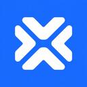 XiaoCraft icon