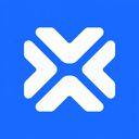 XiaoCraft icon