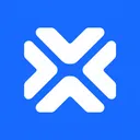 XiaoCraft