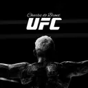UFC│IMPERO 13