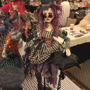 Fearless group.. Discord server icon