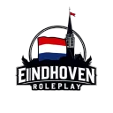 Dutch Eindhoven Roleplay NL