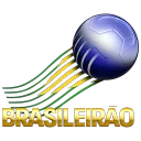 Rp Brasil | Retrô