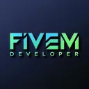 Code red development